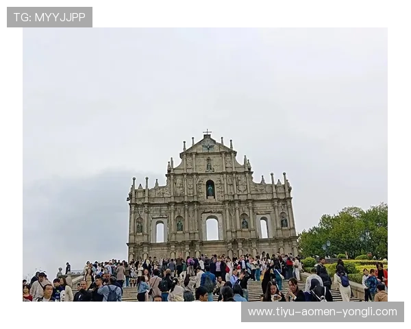 中国澳门网官网首页最新资讯全面介绍澳门旅游攻略与特色美食推荐