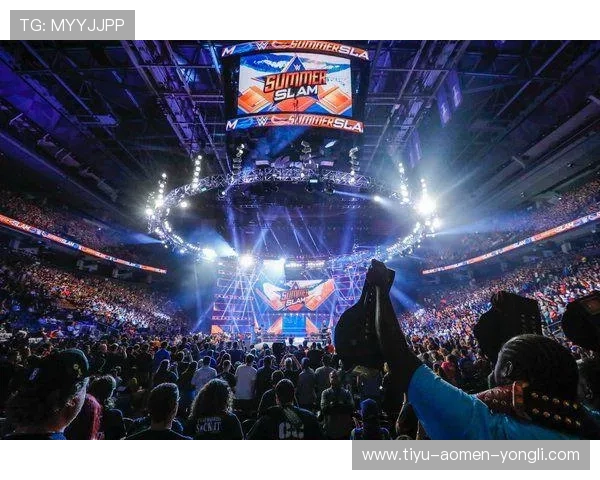 娱乐世界登录网址官方入口地址，便捷登录享受优质娱乐服务