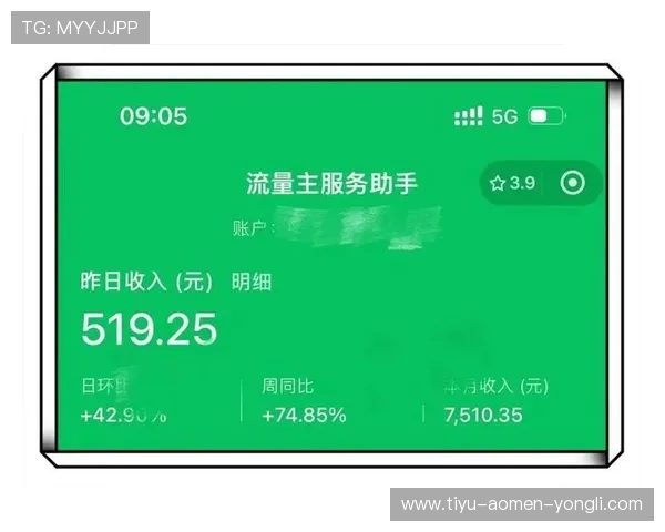 如何利用永利平台实现稳定赚钱的实用技巧分享