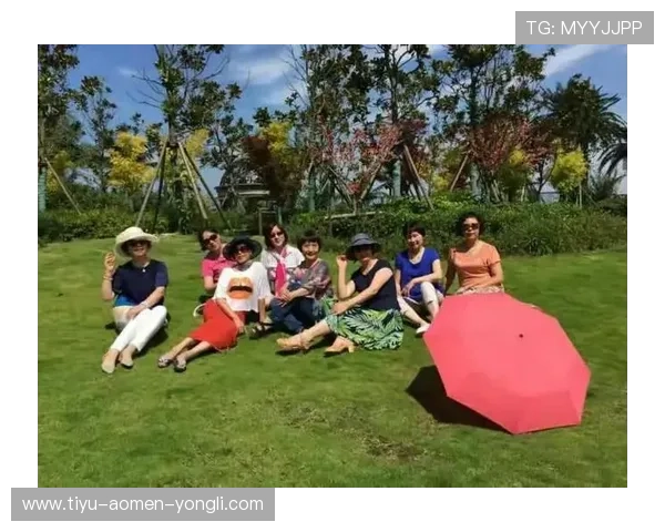 威尼斯卜娱乐最新优惠活动让你轻松赢取丰富的奖励和礼品