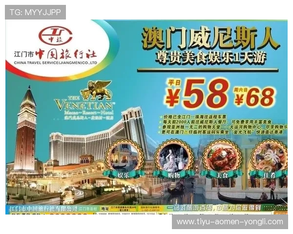 掌握澳门威尼斯人英文表达方式提升你的旅游英语交流能力