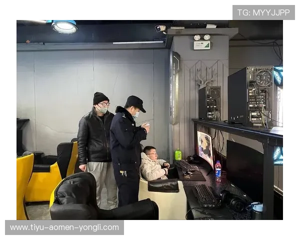 提升金沙娱乐场所服务质量的有效途径与客户满意度提升技巧