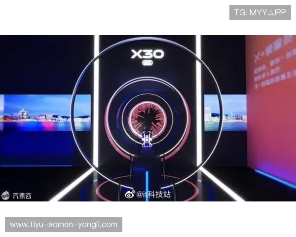 永利402官网网址最新入口，提供最全面的永利402官网导航服务