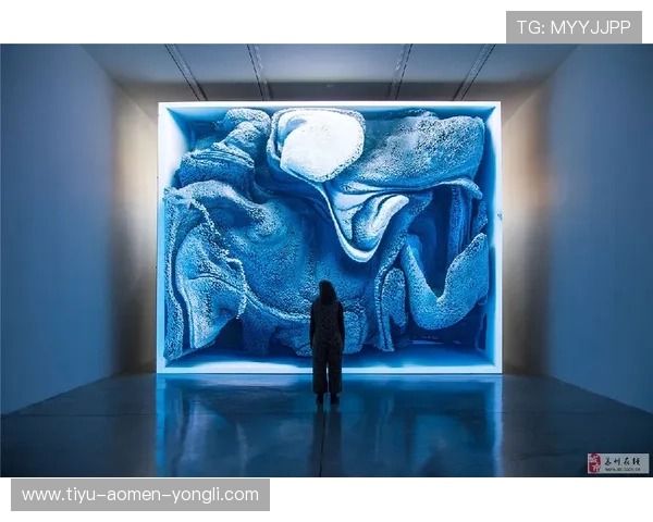 永利国际官方网址最新动态，掌握平台优惠活动和最新游戏资讯