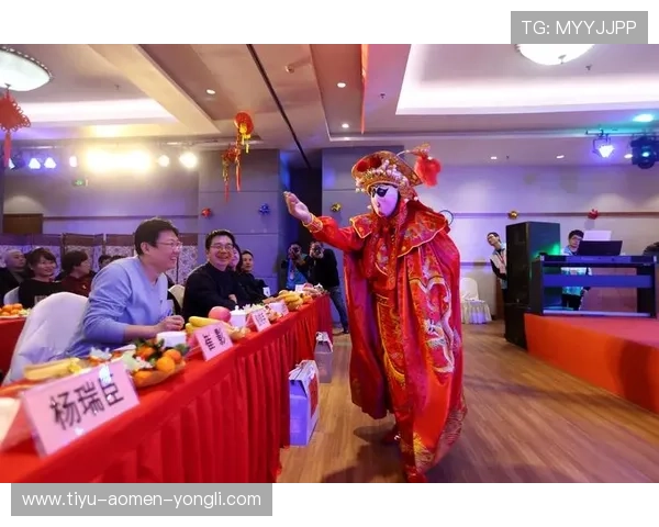 永利国际登录官网多样化游戏选择,满足不同玩家的娱乐需求 永利国际登录官网多样化游戏选择,满足不同玩家的娱乐需求