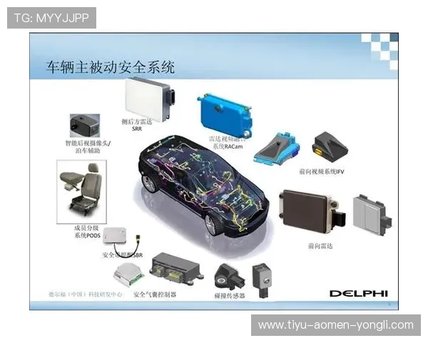 永利在线手游采用先进的加密技术，确保每一位玩家的个人信息安全无忧