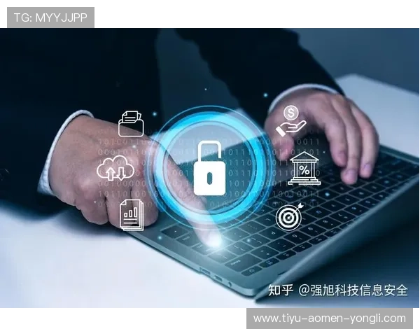 永利备用网址安全加密技术，保障您的个人信息与交易安全