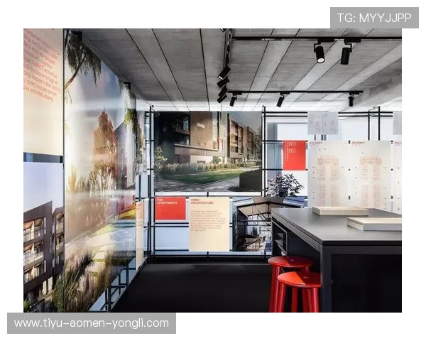 永利客户端界面设计人性化,带来极致视觉与操作体验 永利客户端界面设计人性化,带来极致视觉与操作体验