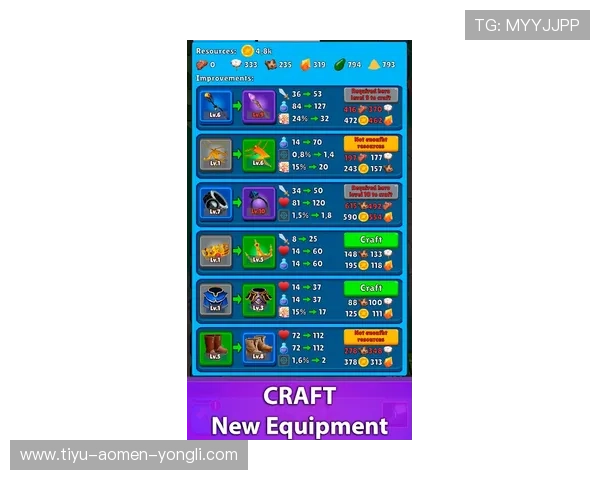 永利手机版下载官方最新版，快速更新享受最新游戏内容