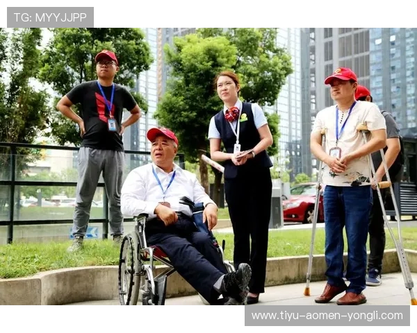 永利总站28登录网址更新及时,确保用户顺利登录无障碍体验 永利总站28登录网址更新及时,确保用户顺利登录无障碍体验