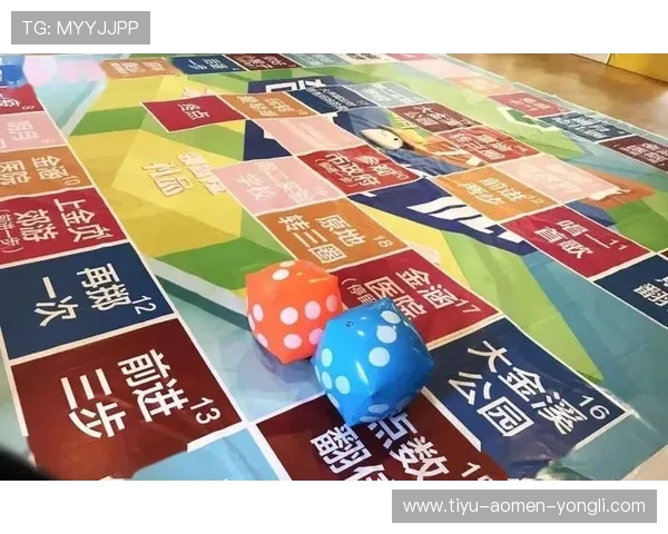 永利棋牌真人官网安全可靠,提供多样化的真人棋牌游戏体验 永利棋牌真人官网安全可靠,提供多样化的真人棋牌游戏体验