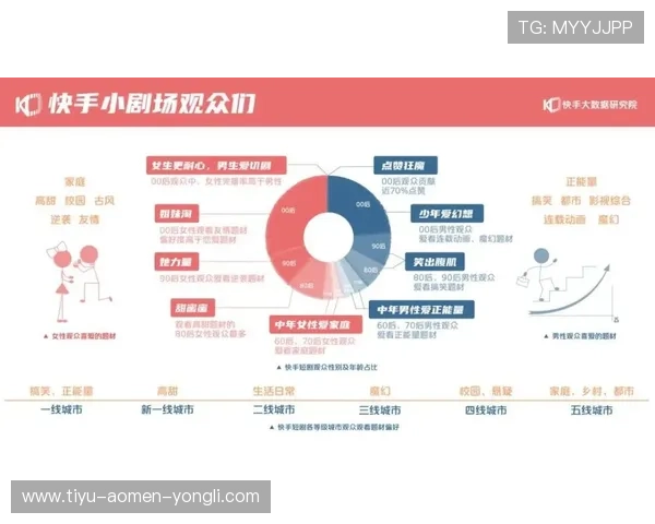 永利滚球盘赛事分析与预测，提升你的投注胜率和盈利空间