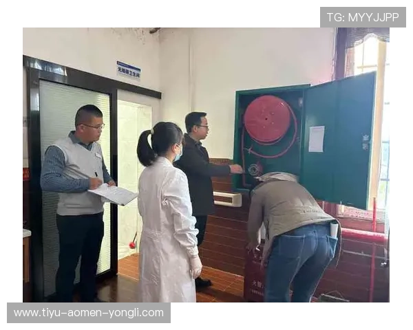 永利电子竞技官网安全保障措施确保用户信息与资金安全无忧 永利电子竞技官网安全保障措施确保用户信息与资金安全无忧