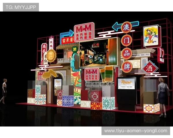 永利澳门渡假村便捷交通连接城市核心区域方便您的出行安排 永利澳门渡假村便捷交通连接城市核心区域方便您的出行安排