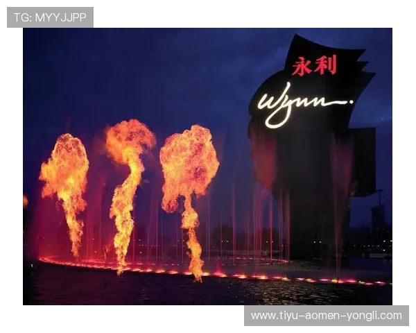 永利澳门有限公司官方网站:如何通过永利澳门官方网站进行在线预订与客户服务 永利澳门有限公司官方网站:如何通过永利澳门官方网站进行在线预订与客户服务