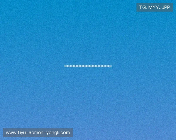 永利皇宫在线登录入口最新入口地址，确保用户顺畅无忧的在线娱乐体验