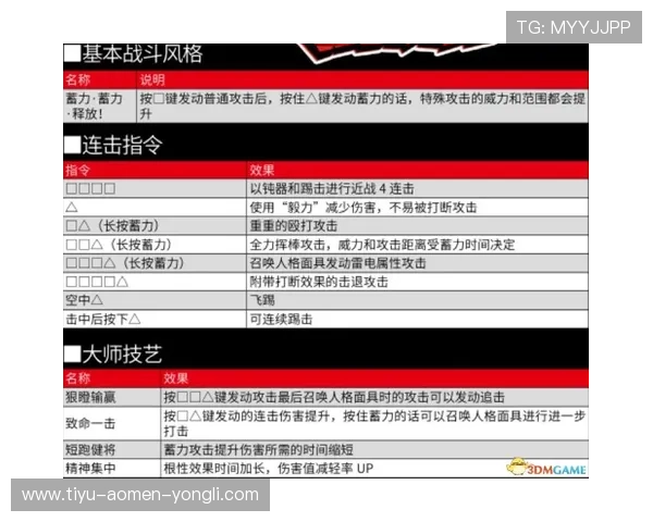 永利皇宫pg注册流程详解新手快速上手的完整指南