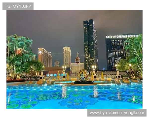 永利皇宫手机官网入口安全可靠，提供最全面的永利皇宫官网入口信息