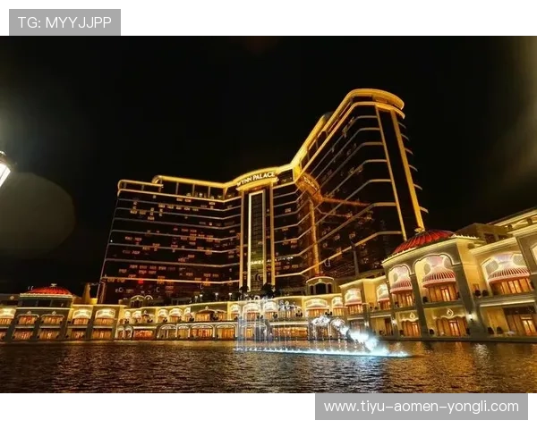 永利皇宫平台网页版操作简便，支持多设备登录，随时随地畅玩精彩游戏内容