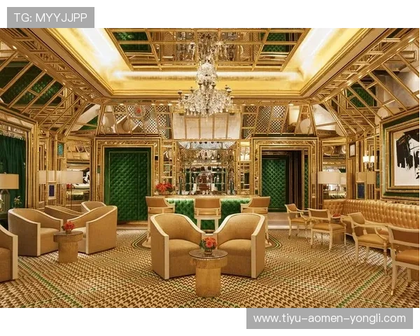 永利皇宫赌场会员制度详解，享受专属权益与个性化定制的尊贵体验