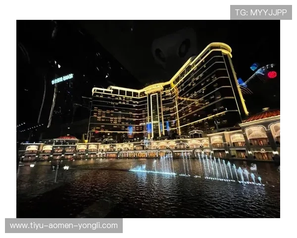 永利皇宫网页入口官网2024年最新版本，提供最便捷的登录体验和安全保障