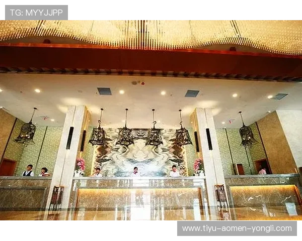 永利集团棋牌室怎么样:地理位置便利性及交通便利性分析 永利集团棋牌室怎么样:地理位置便利性及交通便利性分析