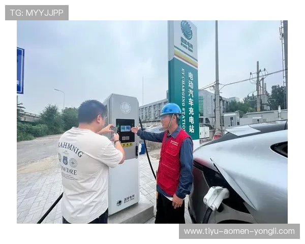 永利达电池在电动车领域的应用优势与创新技术全面解析 永利达电池在电动车领域的应用优势与创新技术全面解析