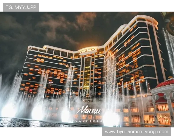 澳門永利皇宫手机版会员登录指南帮助玩家轻松进入账号