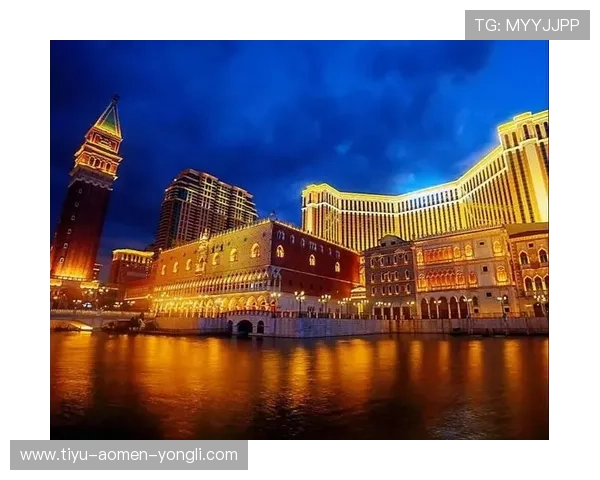 澳门前十赌场推荐,享受顶级娱乐设施与奢华服务的最佳选择 澳门前十赌场推荐,享受顶级娱乐设施与奢华服务的最佳选择