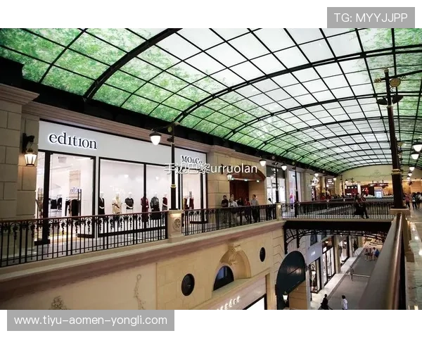 澳门巴黎人官网优惠特惠时间段分析助你合理安排享受优惠时机