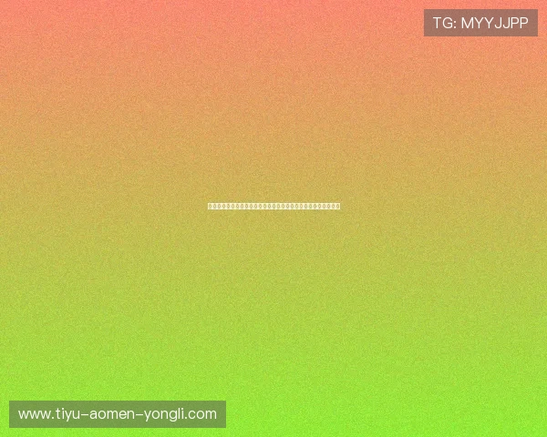 澳门巴黎人官网登录入口最新版本，优化登录体验提升用户满意度