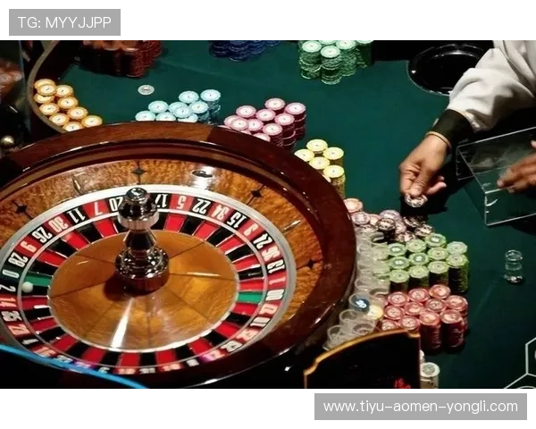 澳门最著名的赌场:揭秘亚洲最大的赌业中心魅力所在 澳门最著名的赌场:揭秘亚洲最大的赌业中心魅力所在