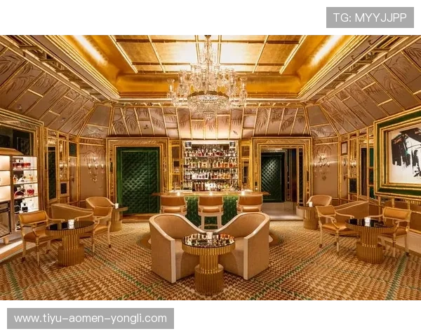 澳门新葡京酒店住宿攻略详解让你轻松入住尊贵体验