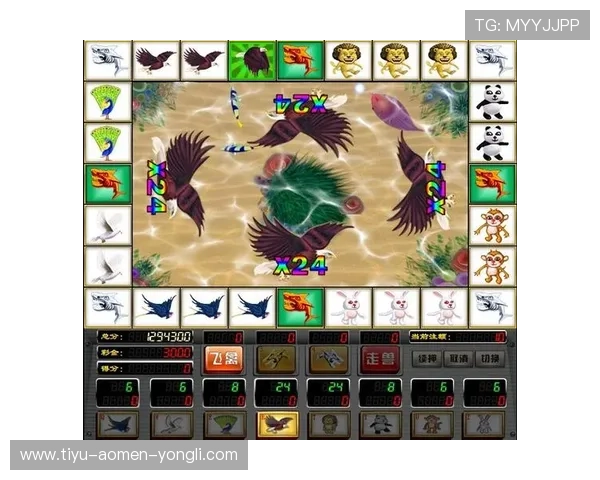 澳门永利安卓版游戏种类丰富，满足不同玩家的娱乐需求与高额奖金奖励