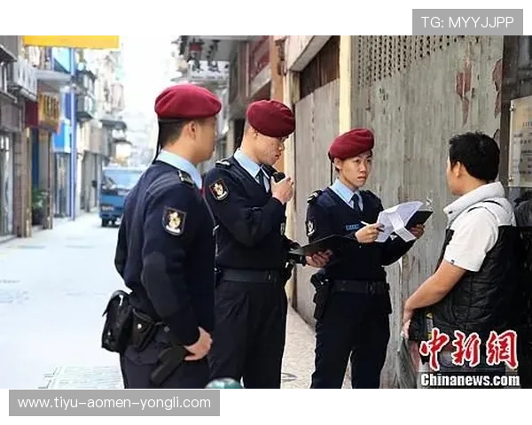 澳门永利客户端安全保障措施,确保每一位玩家的资金与信息安全 澳门永利客户端安全保障措施,确保每一位玩家的资金与信息安全