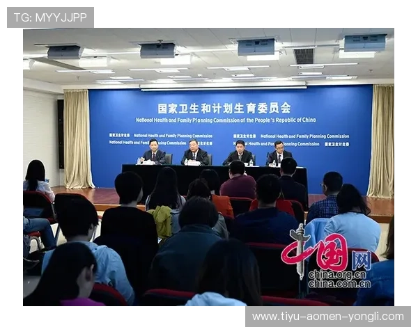 澳门永利皇宫官方网站关于酒店环境卫生与安全保障措施说明 澳门永利皇宫官方网站关于酒店环境卫生与安全保障措施说明