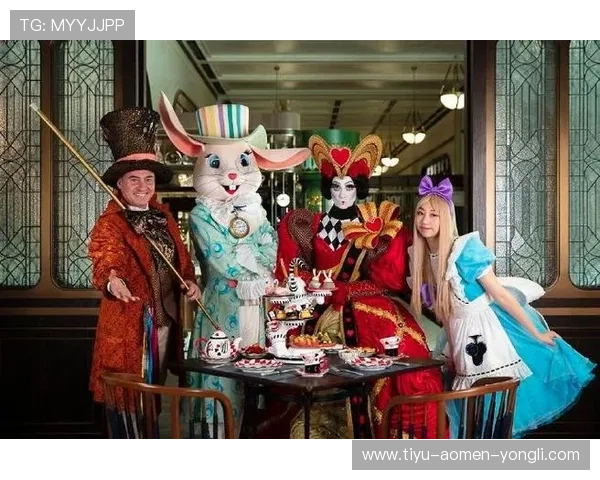 伦敦人澳门文化交流活动：丰富多彩的节庆与艺术展览介绍