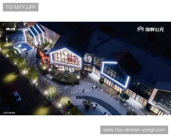 十六铺娱乐场位置在哪里以及周边交通便利性全面解析 十六铺娱乐场位置在哪里以及周边交通便利性全面解析