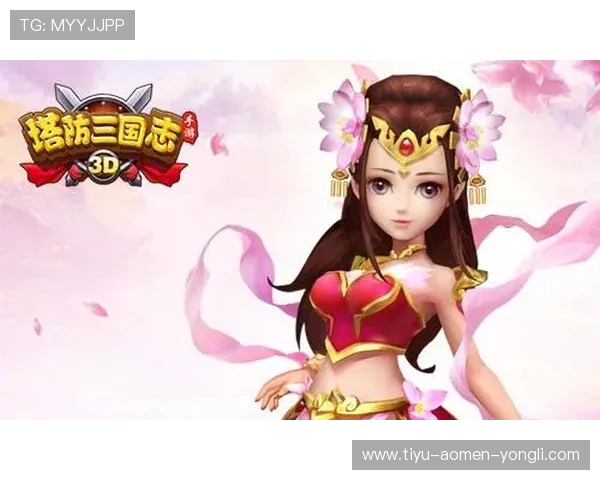 双龙娱乐下载平台最新版本上线，海量游戏资源免费畅玩体验极致畅快