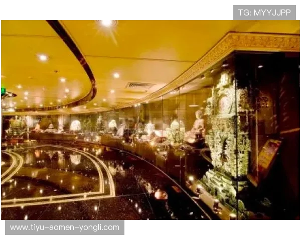 回力海立方和哪个赌场一起合作推出的最新游戏项目介绍 回力海立方和哪个赌场一起合作推出的最新游戏项目介绍