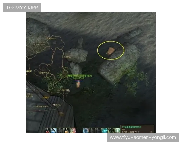 如何通过永利娱场城官网首页入口网址顺利注册账号并享受丰富游戏娱乐内容全攻略