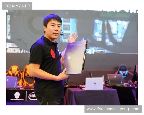 悦凯娱乐市值增长背后的核心驱动力及未来发展战略展望