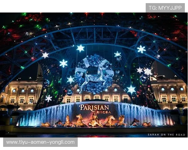 巴黎人官网加盟需要注意的关键事项与常见问题解答