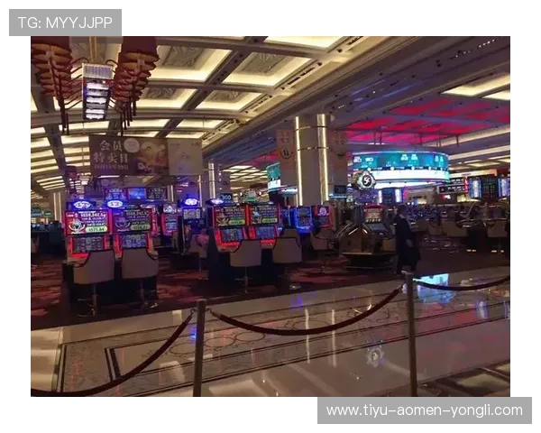 摩卡角子机娱乐场安全保障措施详解，保障玩家资金与个人信息安全的最佳实践