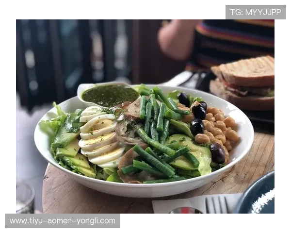 摩卡moka娱乐热门游戏推荐与玩家评价，助你找到最适合的娱乐选择