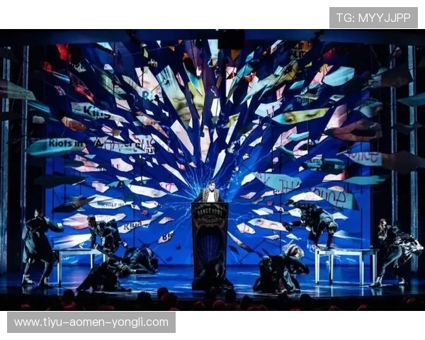 探索broadway百老汇香港官网提供的丰富演出内容和观众服务，满足您的多样娱乐需求