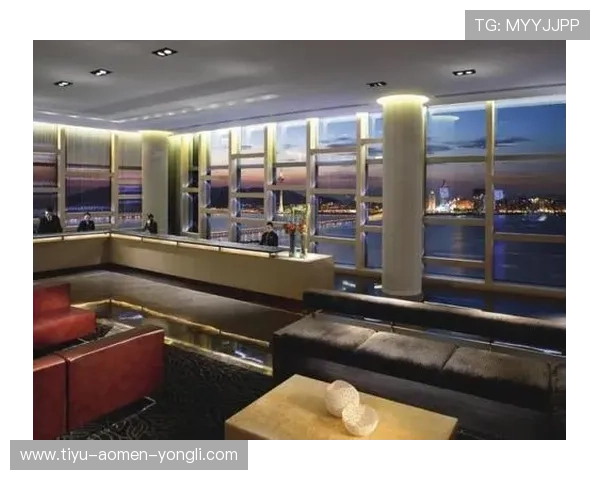 新濠锋娱乐场所怎么样分析其安全措施与客户口碑的综合表现