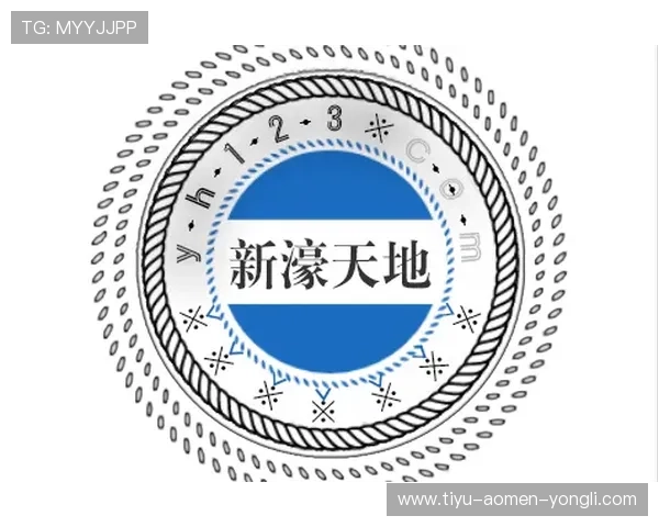 新濠天地预订官网官方平台确保预订安全可靠，享受无忧娱乐体验与优质客户服务