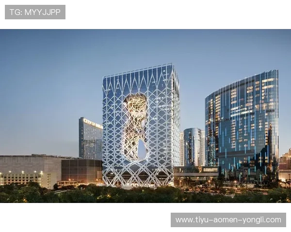 新濠博亚澳门副牌最新优惠活动全面解析助你轻松享受豪华娱乐体验 新濠博亚澳门副牌最新优惠活动全面解析助你轻松享受豪华娱乐体验