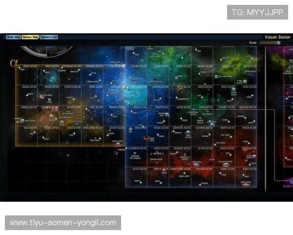 星际娱乐app下载带你开启无限精彩的星际冒险体验，尽享丰富游戏内容与极致娱乐享受
